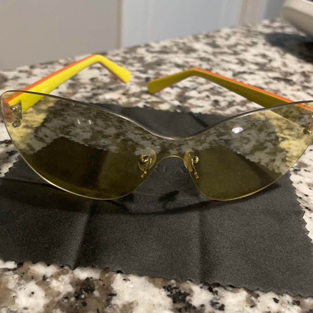 Sunglasses